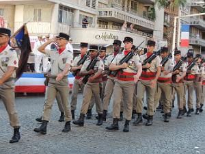 2022 07 14 TOULON (138)